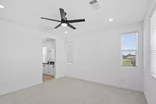 625 Via Firenze, Cathedral City, CA 92234 - Photo 33