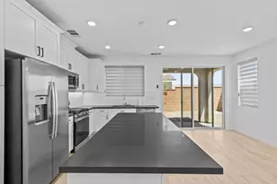 625 Via Firenze, Cathedral City, CA 92234 - Photo 5