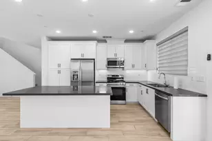 625 Via Firenze, Cathedral City, CA 92234 - Photo 3