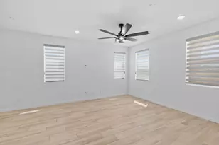 625 Via Firenze, Cathedral City, CA 92234 - Photo 13