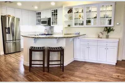 45245 Seeley Drive #17A, La Quinta, CA 92253 - Photo 7