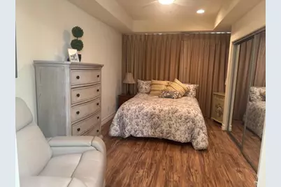 45245 Seeley Drive #17A, La Quinta, CA 92253 - Photo 9