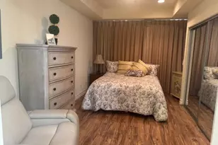 45245 Seeley Dr, La Quinta, CA 92253 - Photo 9