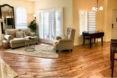 45245 Seeley Drive #17A, La Quinta, CA 92253 - Photo 5