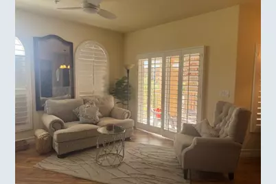 45245 Seeley Drive #17A, La Quinta, CA 92253 - Photo 3