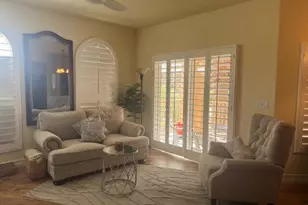45245 Seeley Dr, La Quinta, CA 92253 - Photo 3