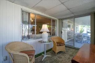 282 Saguaro Dr Dr, Palm Springs, CA 92264 - Photo 21