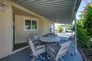 282 Saguaro Dr Dr, Palm Springs, CA 92264 - Photo 3