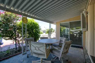 282 Saguaro Dr Dr, Palm Springs, CA 92264 - Photo 5