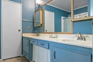282 Saguaro Dr Dr, Palm Springs, CA 92264 - Photo 15