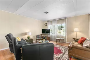 282 Saguaro Dr Dr, Palm Springs, CA 92264 - Photo 9