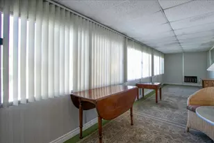 282 Saguaro Dr Dr, Palm Springs, CA 92264 - Photo 23