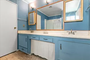 282 Saguaro Dr Dr, Palm Springs, CA 92264 - Photo 17