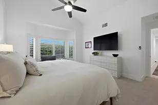 80563 Pebble Beach, La Quinta, CA 92253 - Photo 21