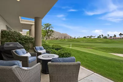 80563 Pebble Beach, La Quinta, CA 92253 - Photo 31