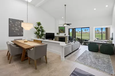 80563 Pebble Beach, La Quinta, CA 92253 - Photo 3