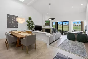 80563 Pebble Beach, La Quinta, CA 92253 - Photo 3