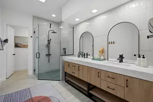 80563 Pebble Beach, La Quinta, CA 92253 - Photo 19