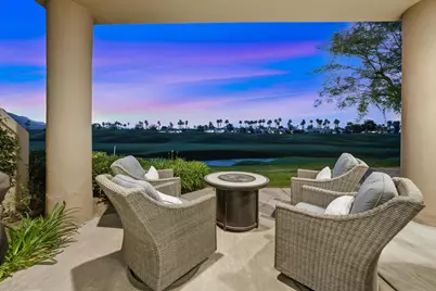 80563 Pebble Beach, La Quinta, CA 92253 - Photo 37