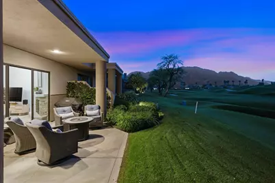 80563 Pebble Beach, La Quinta, CA 92253 - Photo 35