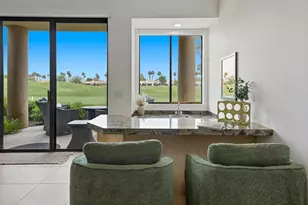 80563 Pebble Beach, La Quinta, CA 92253 - Photo 7
