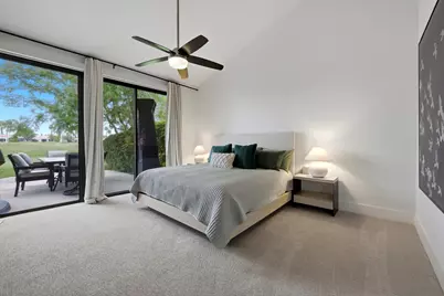 80563 Pebble Beach, La Quinta, CA 92253 - Photo 21
