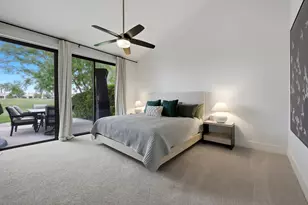 80563 Pebble Beach, La Quinta, CA 92253 - Photo 21