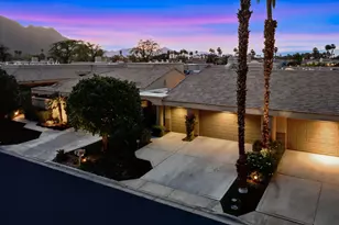 80563 Pebble Beach, La Quinta, CA 92253 - Photo 39