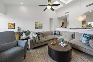 80563 Pebble Beach, La Quinta, CA 92253 - Photo 5