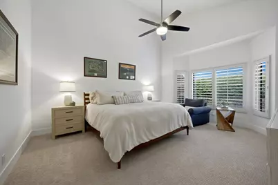 80563 Pebble Beach, La Quinta, CA 92253 - Photo 17