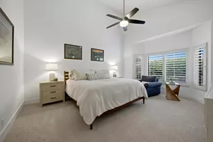 80563 Pebble Beach, La Quinta, CA 92253 - Photo 17