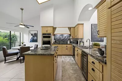 80563 Pebble Beach, La Quinta, CA 92253 - Photo 11