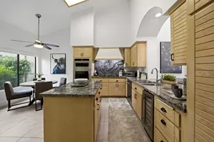 80563 Pebble Beach, La Quinta, CA 92253 - Photo 11