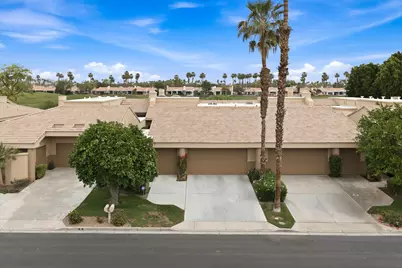 80563 Pebble Beach, La Quinta, CA 92253 - Photo 27