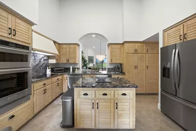 80563 Pebble Beach, La Quinta, CA 92253 - Photo 13