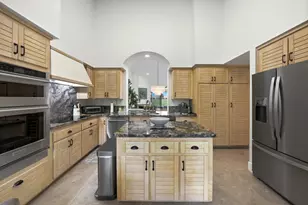 80563 Pebble Beach, La Quinta, CA 92253 - Photo 13