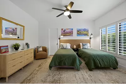 80563 Pebble Beach, La Quinta, CA 92253 - Photo 15