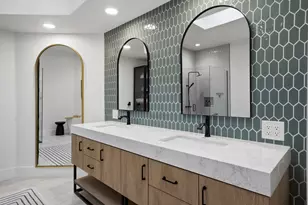 80563 Pebble Beach, La Quinta, CA 92253 - Photo 23