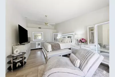 77663 Edinborough Street, Palm Desert, CA 92211 - Photo 7