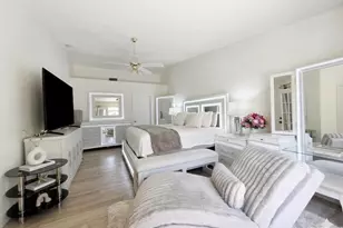 77663 Edinborough St, Palm Desert, CA 92211 - Photo 7