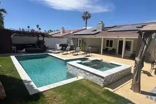 77663 Edinborough St, Palm Desert, CA 92211 - Photo 3