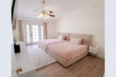 77663 Edinborough Street, Palm Desert, CA 92211 - Photo 9