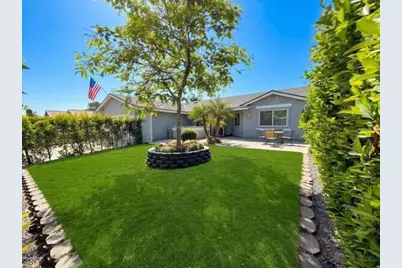77663 Edinborough Street, Palm Desert, CA 92211 - Photo 1