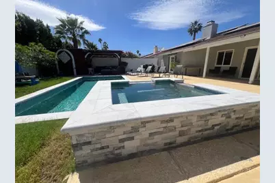 77663 Edinborough Street, Palm Desert, CA 92211 - Photo 5