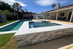 77663 Edinborough St, Palm Desert, CA 92211 - Photo 5