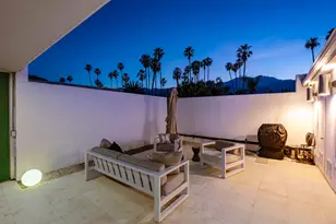 14 Lakeview Circle, Palm Springs, CA 92264 - Photo 37