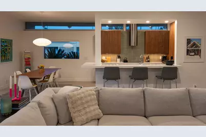 14 Lakeview Circle, Palm Springs, CA 92264 - Photo 39
