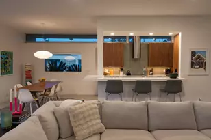 14 Lakeview Circle, Palm Springs, CA 92264 - Photo 39