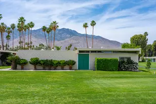 14 Lakeview Circle, Palm Springs, CA 92264 - Photo 31
