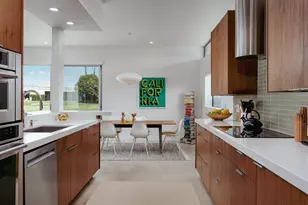 14 Lakeview Circle, Palm Springs, CA 92264 - Photo 11